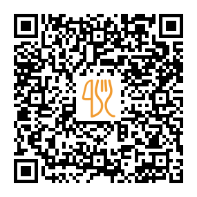 QR-code link para o menu de School's Out Sport Fishing Llc