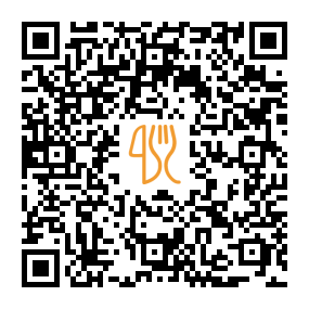 QR-code link para o menu de Oregon Spirit Distillers