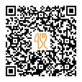 QR-code link para o menu de Garden Steak