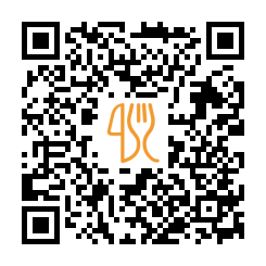 QR-code link para o menu de Hawanna