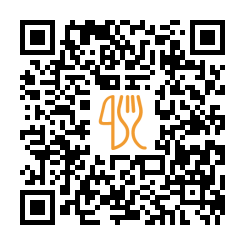 QR-code link para o menu de วิวสปอร์ตบาร์