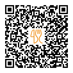 QR-code link para o menu de Larchmont Shore Club