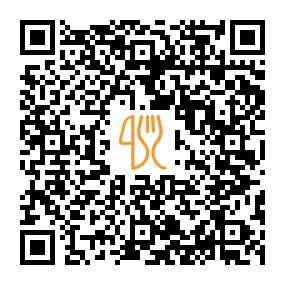 QR-code link para o menu de Tha Chang Chicken Grill