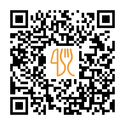 QR-code link para o menu de Cafe Ki Beirute