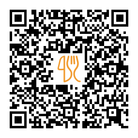 QR-code link para o menu de Loft Oberstdorf