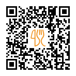 QR-code link para o menu de 물치식당