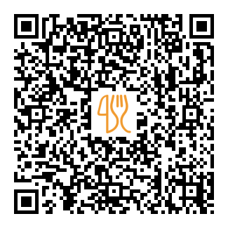 QR-code link para o menu de Bäckerei-konditorei-café Walter Friedel E.k.