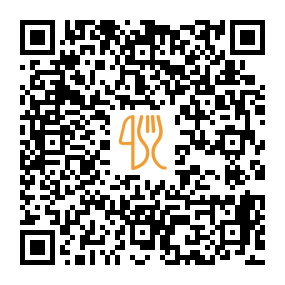 QR-code link para o menu de You Garden Xiao Long Bao