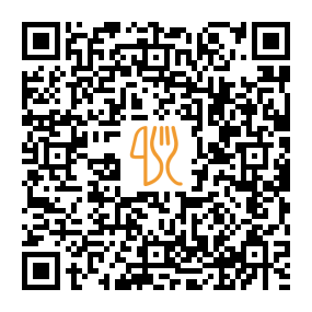 QR-code link para o menu de Mister Beef