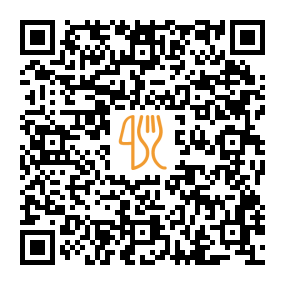 QR-code link para o menu de Formidable Bistrot