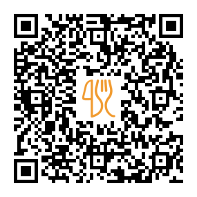 QR-code link para o menu de พีรดาคาเฟ่ (perada Cafe)