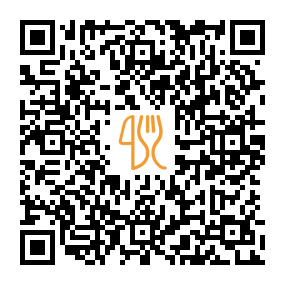 QR-code link para o menu de In Joy