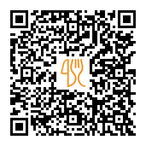 QR-code link para o menu de Ding Tea El Monte