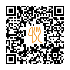 QR-code link para o menu de Beirut