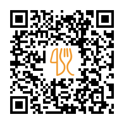 QR-code link para o menu de โกะข้าวแม่