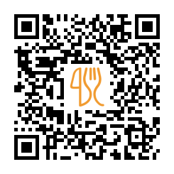 QR-code link para o menu de Rin-go