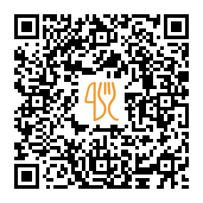 QR-code link para o menu de The Ennis Inn And Pub