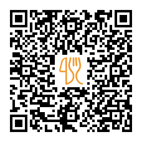 QR-code link para o menu de Churrascaria Do Bigode