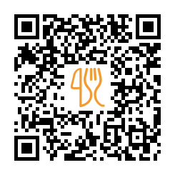 QR-code link para o menu de Açougue 154