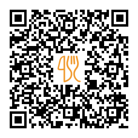 QR-code link para o menu de Jowler Creek Vineyard Winery