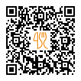 QR-code link para o menu de Chinezinho Express