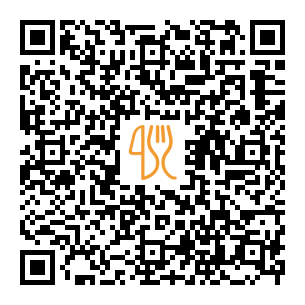 QR-code link para o menu de Musikkneipe 3er Krug -pub Kitchen (dreierkrug)