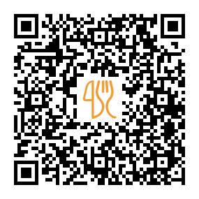 QR-code link para o menu de Brandy's Eat & Drink