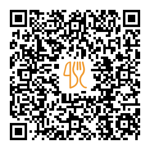 QR-code link para o menu de Fen Classic Guilin Rice Noodles Hé Wèi Guì Lín Mǐ Fěn