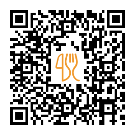 QR-code link para o menu de Rifugio Troncea