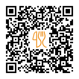 QR-code link para o menu de Giudici