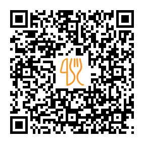 QR-code link para o menu de ก๋วยเตี๋ยวกาละมังบ้านม่อน