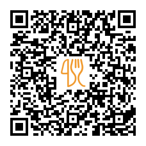 QR-code link para o menu de Monks Whisky Paradise