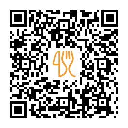 QR-code link para o menu de Baan Chay Nam
