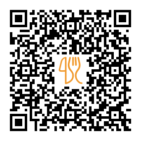 QR-code link para o menu de Trattoria Da Nunzia