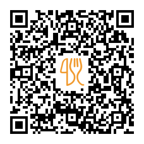 QR-code link para o menu de เมญ่าหมูกระทะจิ้มจุ่ม