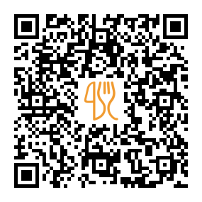 QR-code link para o menu de Ms Daisya€s