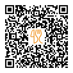 QR-code link para o menu de Giovani's Pizzaria