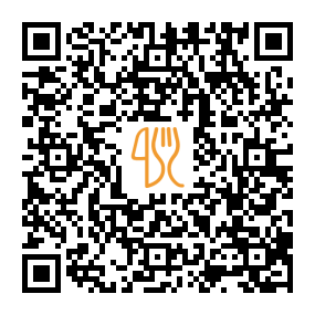 QR-code link para o menu de Ale Hop Cerveceria Arte Y Sana