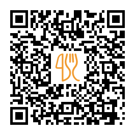 QR-code link para o menu de ร้านอาหารป้าสวย