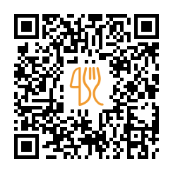 QR-code link para o menu de Nie Xun Zhie