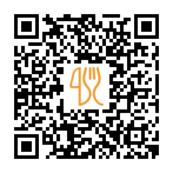 Carte QR de Batataria Du Cheff