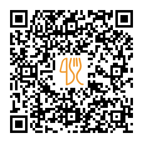 QR-code link para o menu de Pizzarella