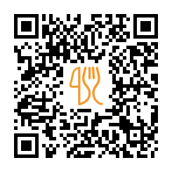 Carte QR de Roostic