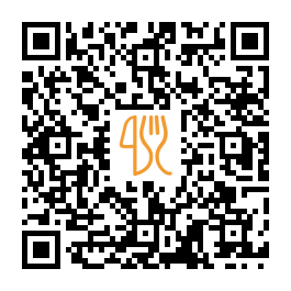 QR-code link para o menu de Pastry Brasil