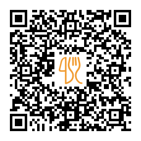 Enlace de código QR al menú de Tarantella Pizzaria