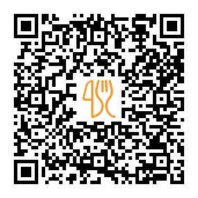 QR-code link para o menu de Bebek Ndeso Dan Djoyo Homestay