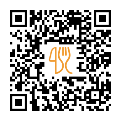 QR-code link para o menu de Picchi