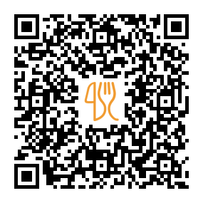 QR-code link para o menu de Rey De Las Paletas