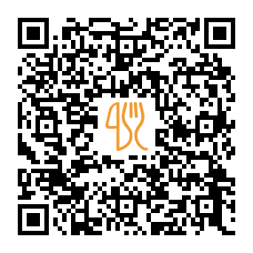 QR-code link para o menu de Eiscafe Paciello