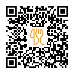 QR-code link para o menu de Doutor